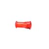 Range Indicator Light Lens – Part Number: WP22001948