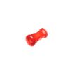 11739313-2-S-Whirlpool-WP22001948-Range Indicator Light Lens