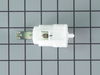 11739316-3-S-Whirlpool-WP22001969-Unbalance Lever and Lid Switch Actuator Assembly