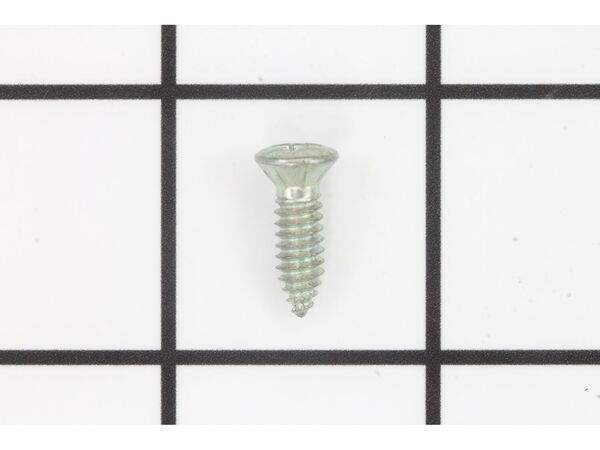 11739321-1-M-Whirlpool-WP22002012-Hinge Screw