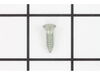 Hinge Screw – Part Number: WP22002012