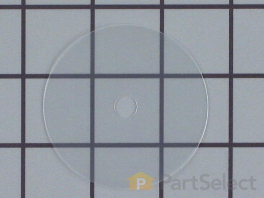 11739322-1-M-Whirlpool-WP22002023-Plastic Washer