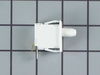 Tub Displacement Switch – Part Number: WP22002044