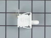 11739324-2-S-Whirlpool-WP22002044-Tub Displacement Switch