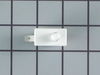 11739324-3-S-Whirlpool-WP22002044-Tub Displacement Switch