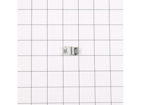 11739325-1-M-Whirlpool-WP22002049-Clip