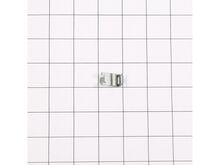 Clip – Part Number: WP22002049