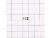 Clip – Part Number: WP22002049