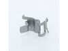 11739325-2-S-Whirlpool-WP22002049-Clip