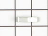 11739326-2-S-Whirlpool-WP22002050-Tub to Cover Clip