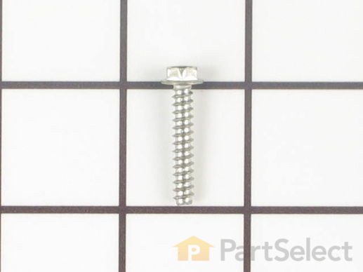 11739327-1-M-Whirlpool-WP22002059-Baffle Screw