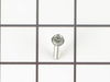 11739327-2-S-Whirlpool-WP22002059-Baffle Screw