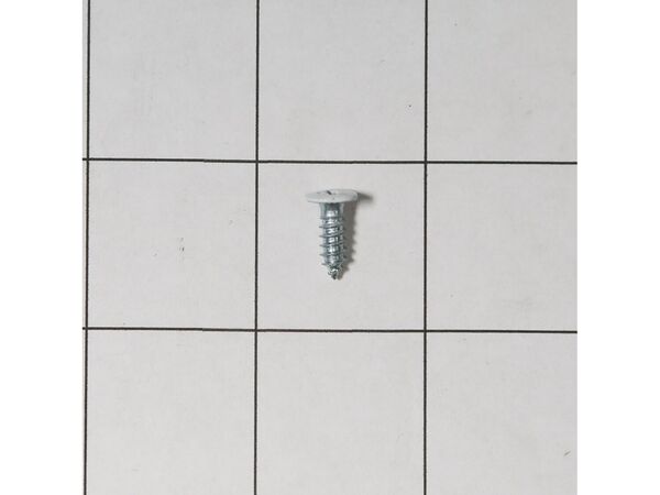 11739328-1-M-Whirlpool-WP22002063-Screw