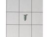 Screw – Part Number: WP22002063