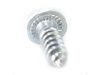 11739328-2-S-Whirlpool-WP22002063-Screw