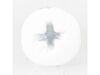 11739328-3-S-Whirlpool-WP22002063-Screw