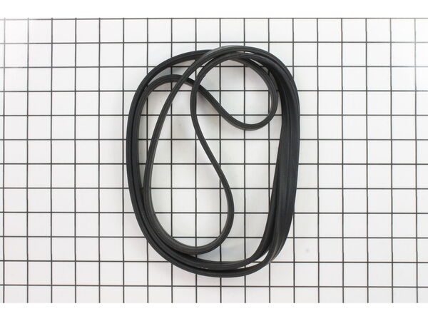 11739329-1-M-Whirlpool-WP22002077-SEAL-TUB