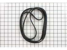 SEAL-TUB – Part Number: WP22002077