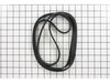 SEAL-TUB – Part Number: WP22002077