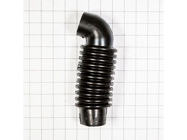 11739330-1-M-Whirlpool-WP22002083-HOSE- INJE