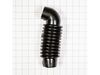 HOSE- INJE – Part Number: WP22002083