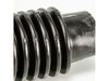 11739330-2-S-Whirlpool-WP22002083-HOSE- INJE