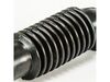 11739330-3-S-Whirlpool-WP22002083-HOSE- INJE