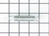 Boot Cable/Tub Spring – Part Number: WP22002099