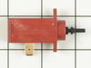 11739333-2-S-Whirlpool-WP22002119-Wax Motor