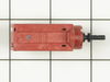 11739333-3-S-Whirlpool-WP22002119-Wax Motor