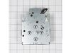 Timer – Part Number: WP22002180