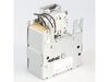 11739336-2-S-Whirlpool-WP22002180-Timer