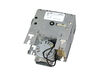 11739336-3-S-Whirlpool-WP22002180-Timer