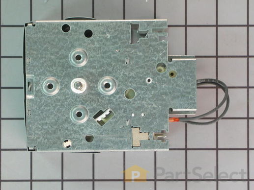 11739338-1-M-Whirlpool-WP22002183-Washer Timer