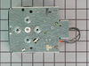 Washer Timer – Part Number: WP22002183