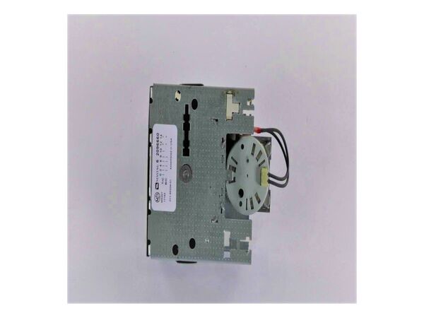 11739339-1-M-Whirlpool-WP22002184-Washer Timer