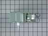 11739339-2-S-Whirlpool-WP22002184-Washer Timer