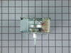 11739339-3-S-Whirlpool-WP22002184-Washer Timer