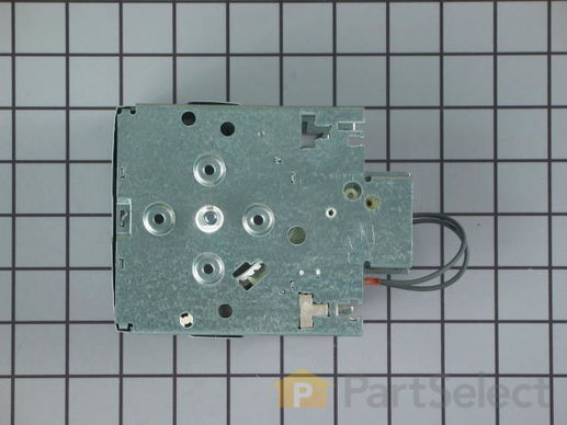11739343-1-M-Whirlpool-WP22002202-Timer
