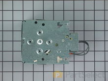 Timer – Part Number: WP22002202