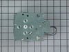 Timer – Part Number: WP22002202