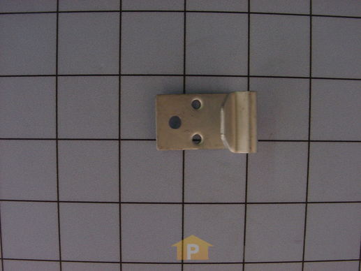 11739345-1-M-Whirlpool-WP22002239-Lower Front Panel Clip