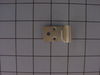 Lower Front Panel Clip – Part Number: WP22002239