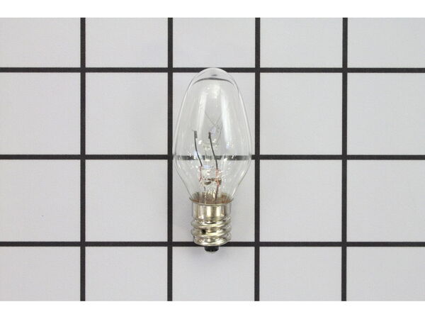11739347-1-M-Whirlpool-WP22002263-Refrigerator Light Bulb 10w