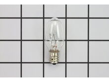 Refrigerator Light Bulb 10w – Part Number: WP22002263