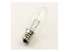 11739347-2-S-Whirlpool-WP22002263-Refrigerator Light Bulb 10w