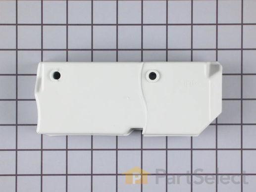 11739348-1-M-Whirlpool-WP22002265-Washer Syphon Cup