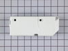 Washer Syphon Cup – Part Number: WP22002265