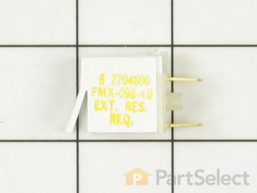 11739350-1-M-Whirlpool-WP22002281-LIGHT-IND