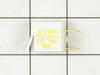LIGHT-IND – Part Number: WP22002281